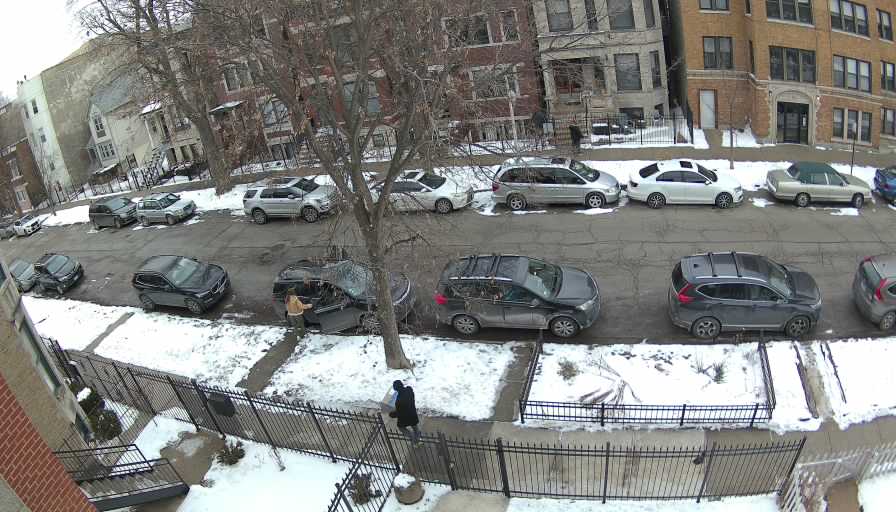 Reolink Camera One_00_Reolink Home Hub One_20260204153120.jpg